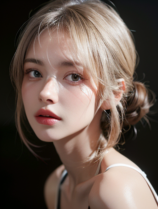 中国女排与巴西女排：一场跨越时空的较量1745261744565